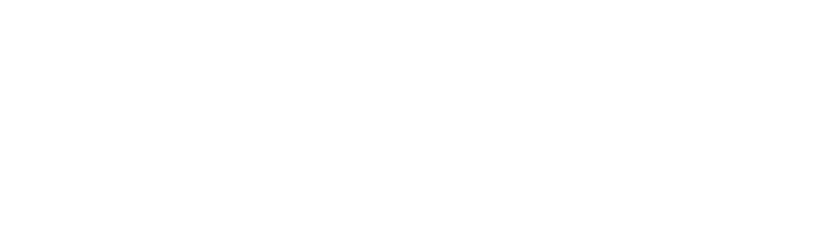 Veridical Construction Group, LLC